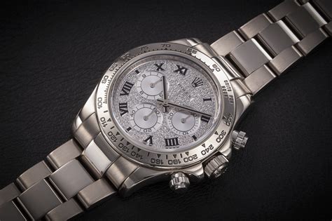 most wanted rolex daytona|rolex daytona look.